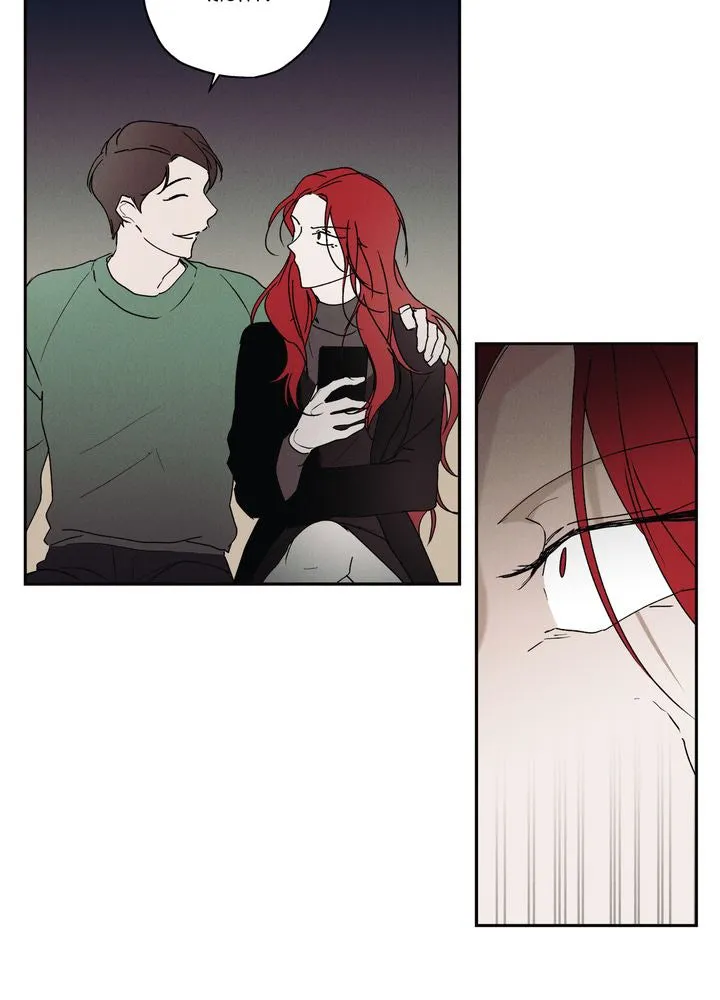 Savior Chapter 1 page 47 - 