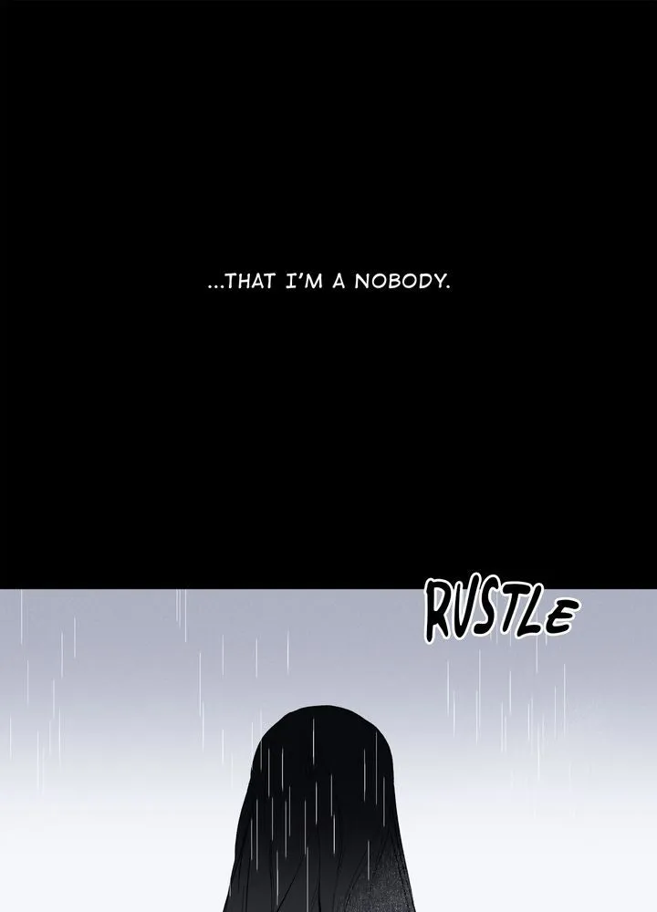 Savior Chapter 1 page 6 - 