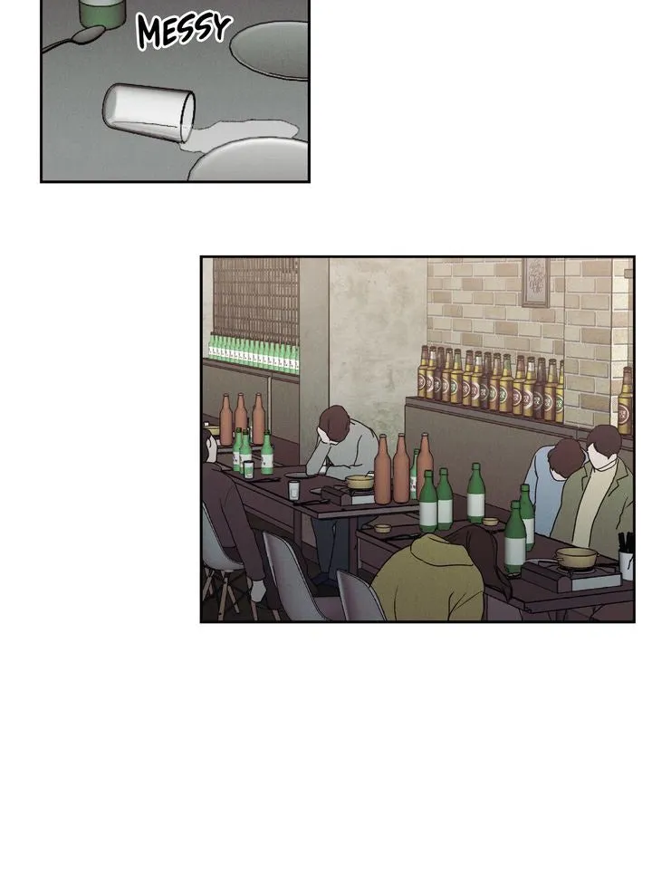 Savior Chapter 1 page 52 - 