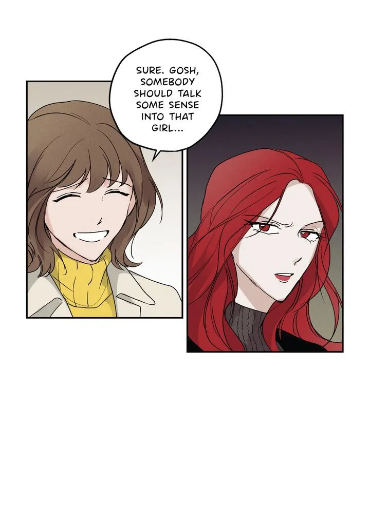 Savior Chapter 1 page 56 - 