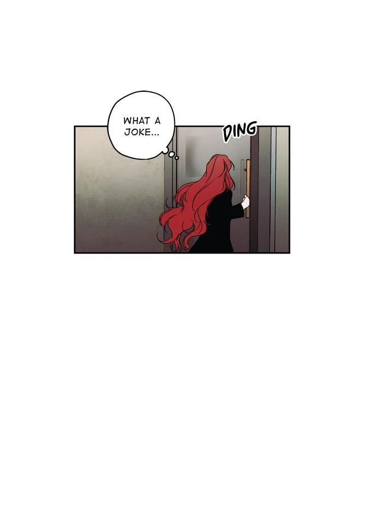 Savior Chapter 1 page 57 - 
