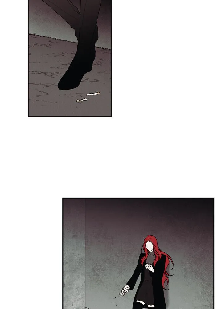 Savior Chapter 1 page 59 - 