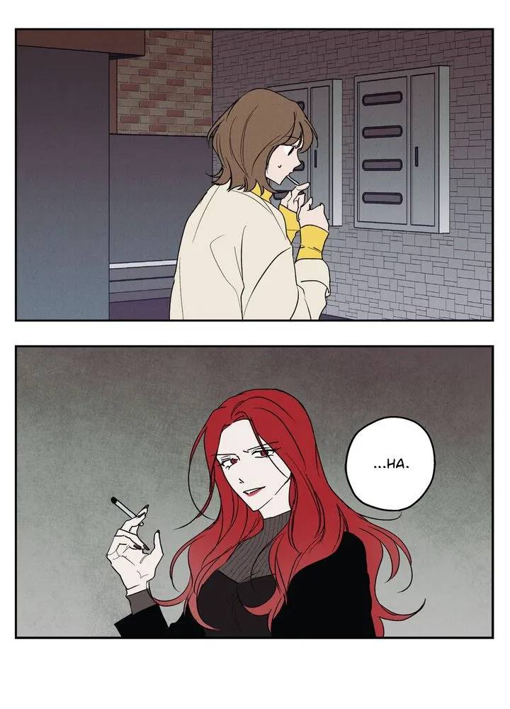 Savior Chapter 1 page 62 - 