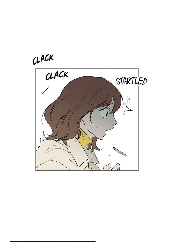 Savior Chapter 1 page 63 - 