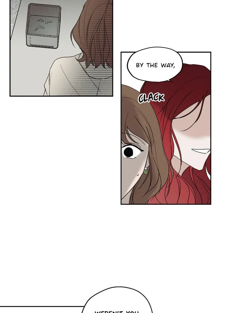 Savior Chapter 1 page 66 - 