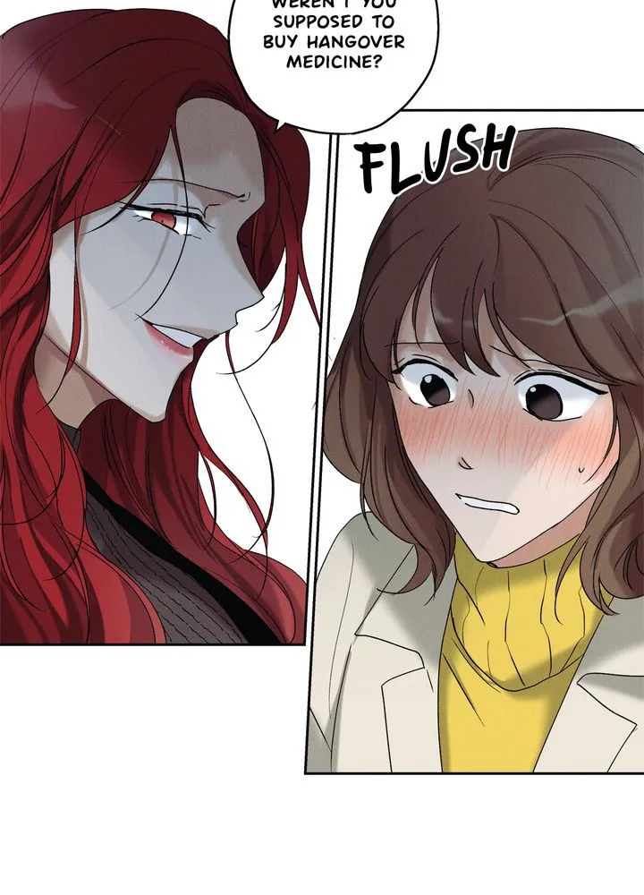 Savior Chapter 1 page 67 - 
