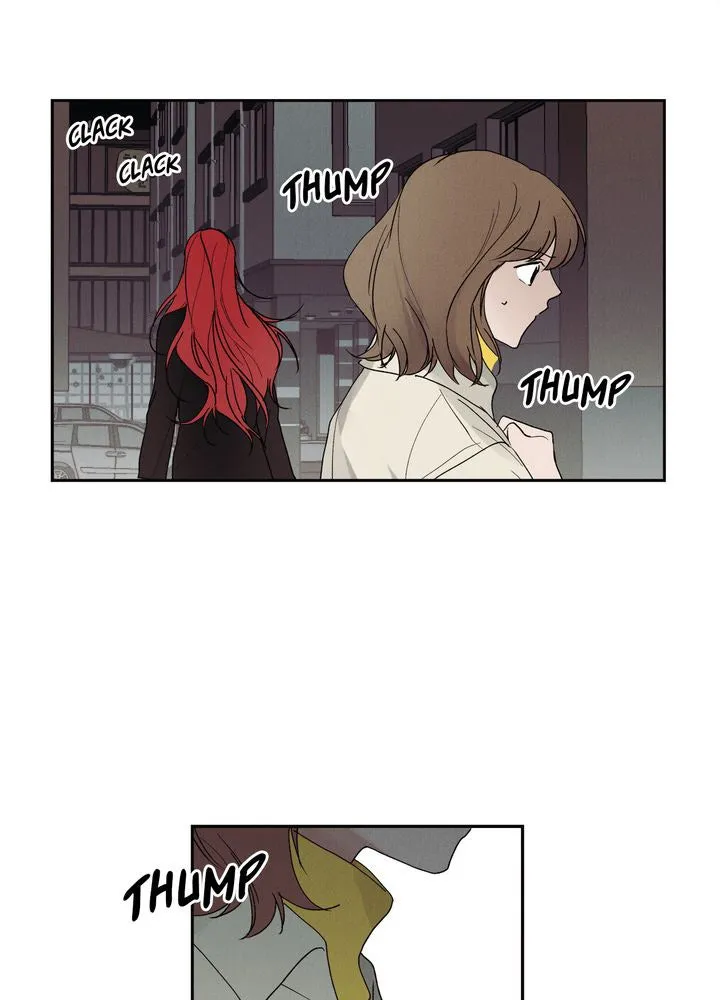 Savior Chapter 1 page 69 - 