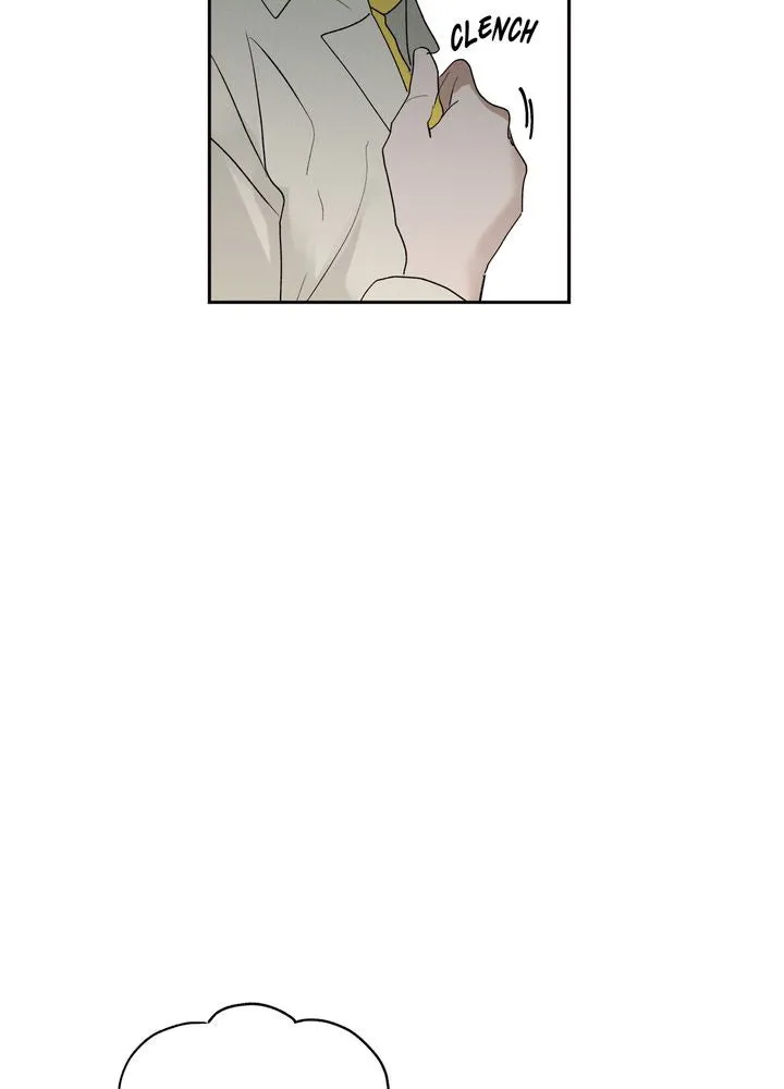 Savior Chapter 1 page 70 - 
