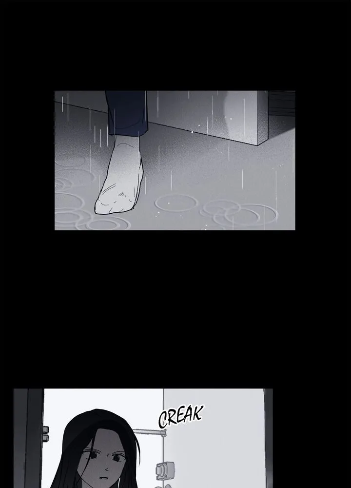 Savior Chapter 1 page 8 - 