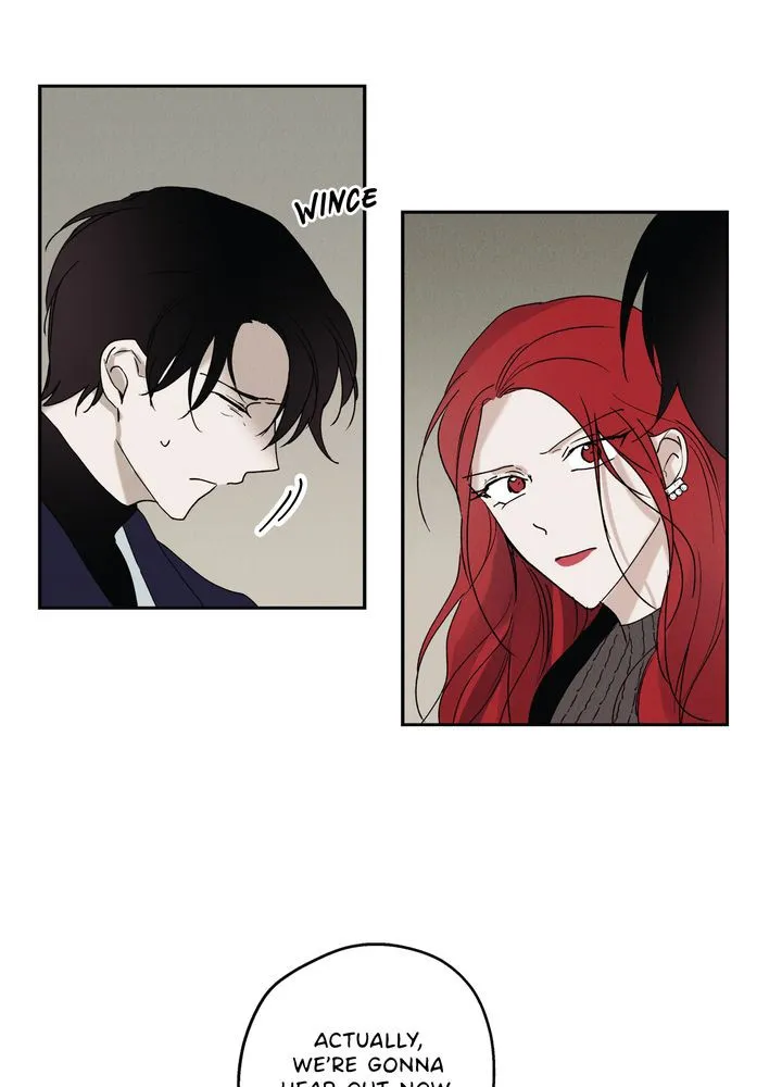 Savior Chapter 1 page 77 - 