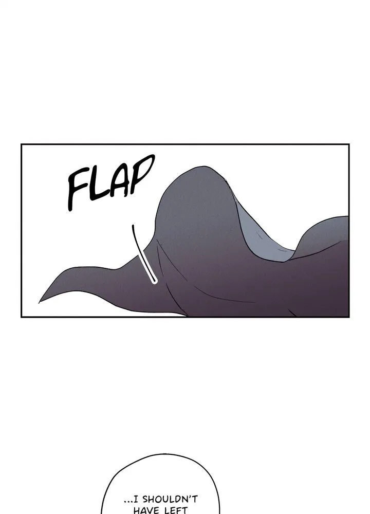 Savior Chapter 1 page 81 - 