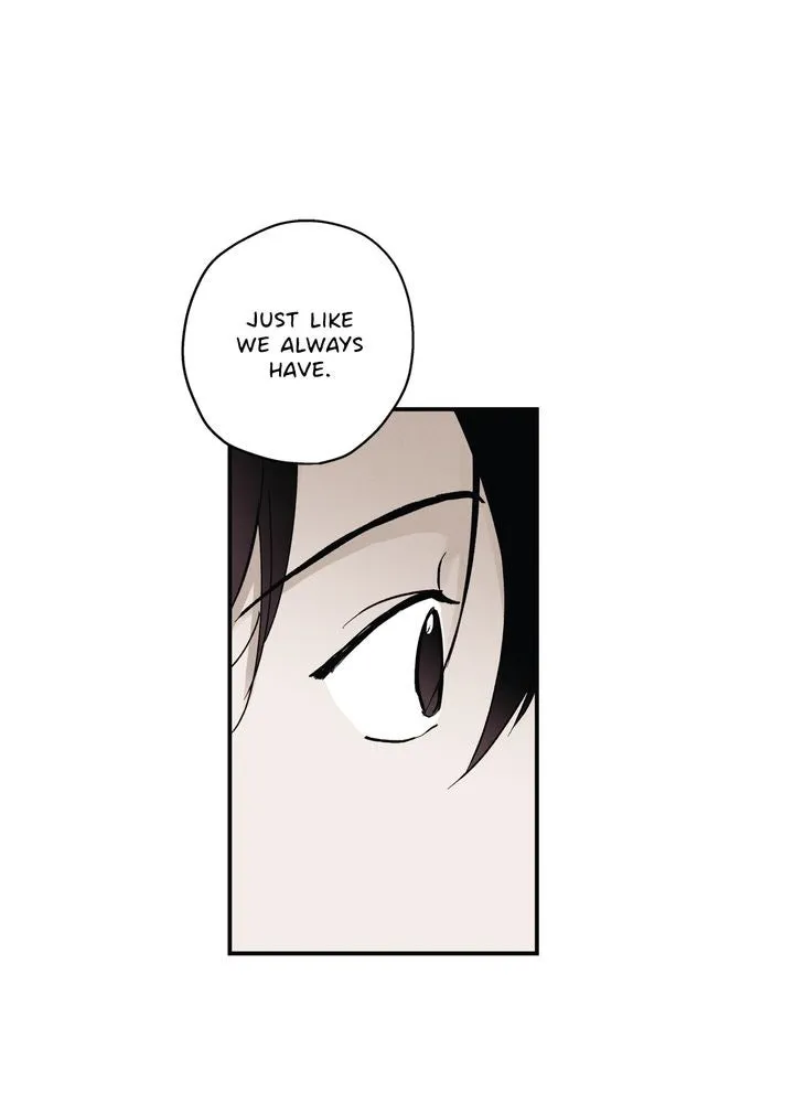 Savior Chapter 1 page 85 - 
