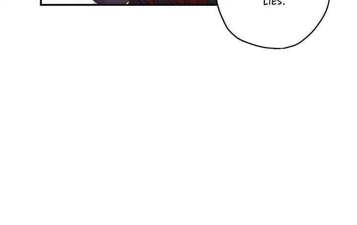 Savior Chapter 1 page 87 - 