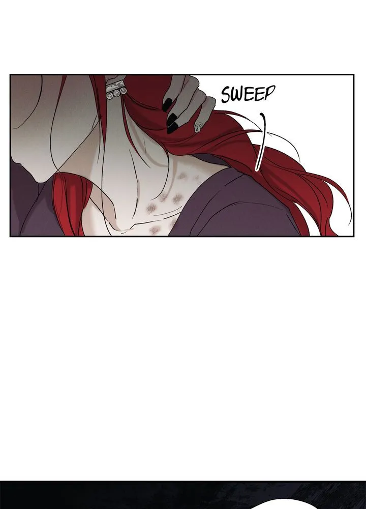 Savior Chapter 1 page 88 - 