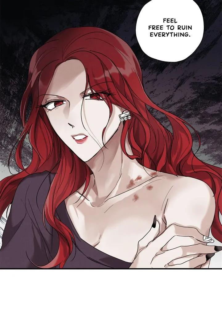 Savior Chapter 1 page 89 - 