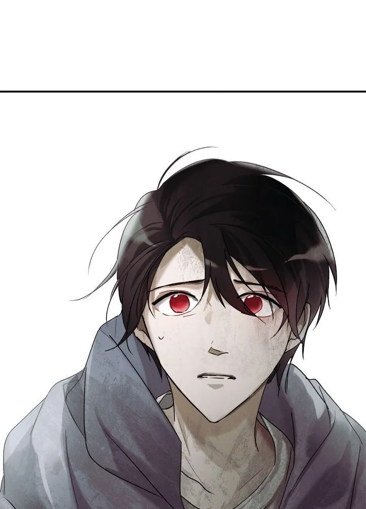 Savior Chapter 1 page 90 - 