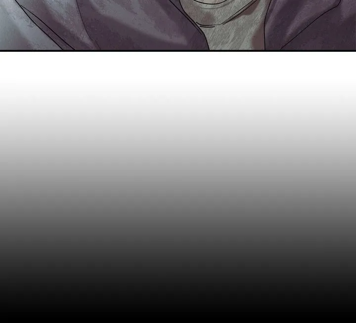Savior Chapter 1 page 91 - 