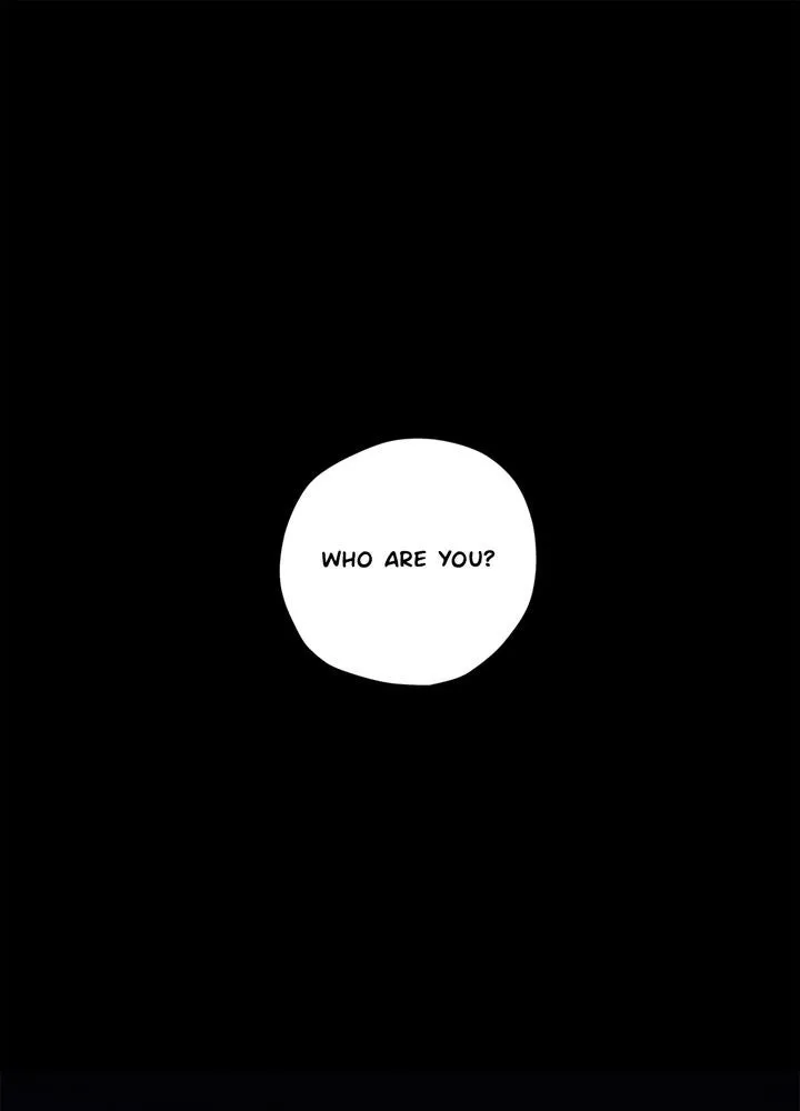 Savior Chapter 1 page 92 - 