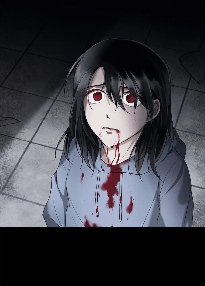 Savior Chapter 1 page 93 - 