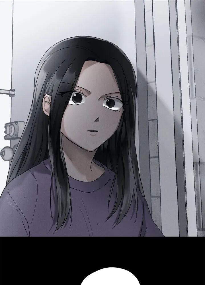 Savior Chapter 1 page 94 - 