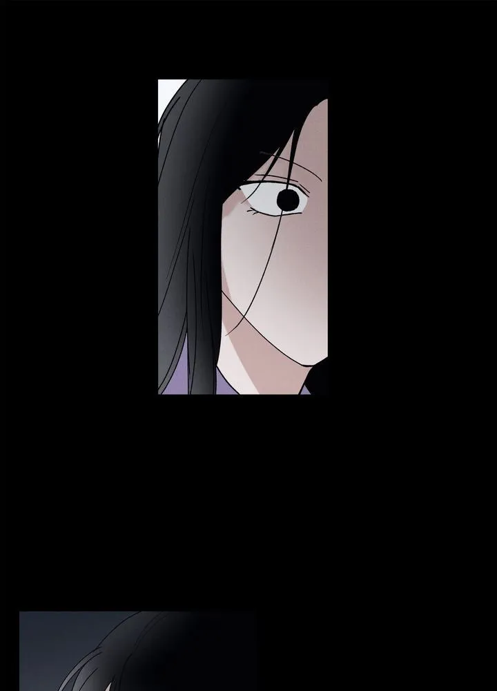 Savior Chapter 1 page 96 - 