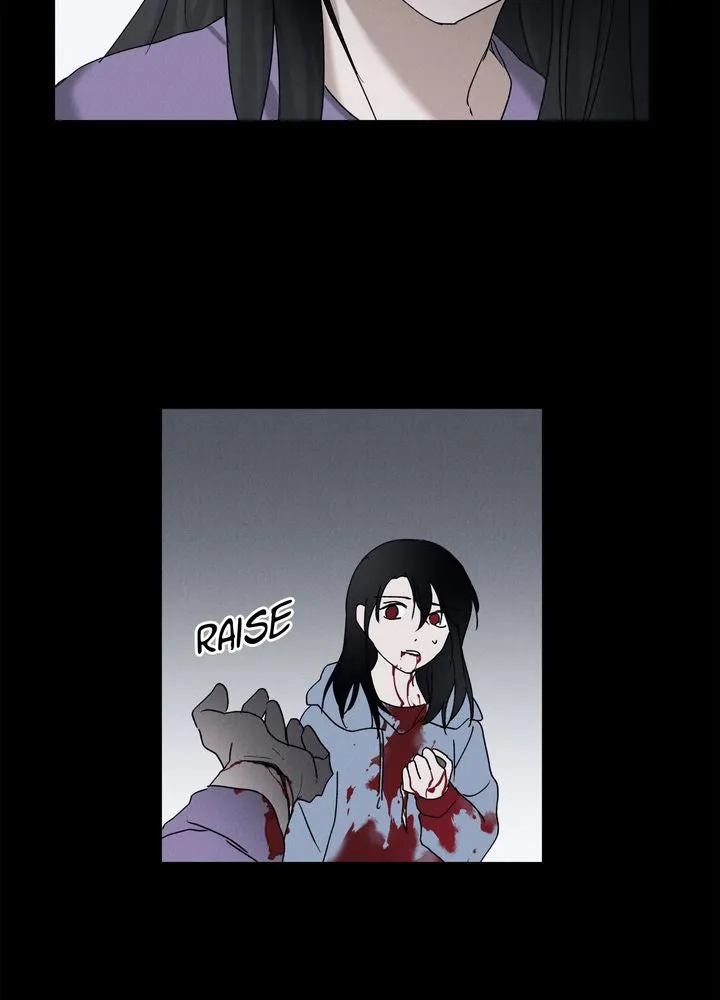 Savior Chapter 1 page 98 - 