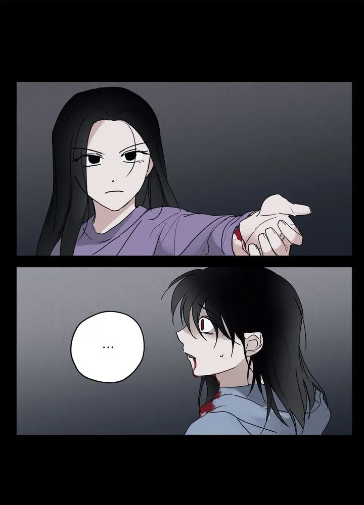 Savior Chapter 1 page 100 - 