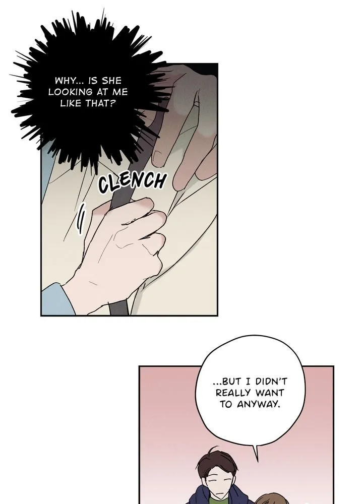 Savior Chapter 2 page 101 - 