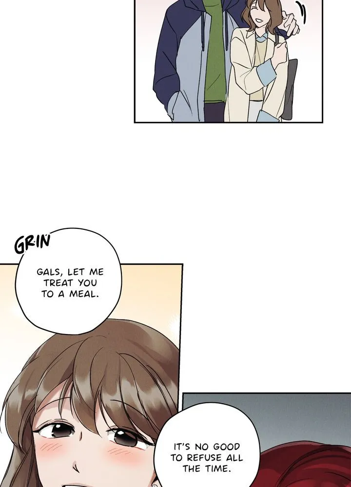Savior Chapter 2 page 102 - 