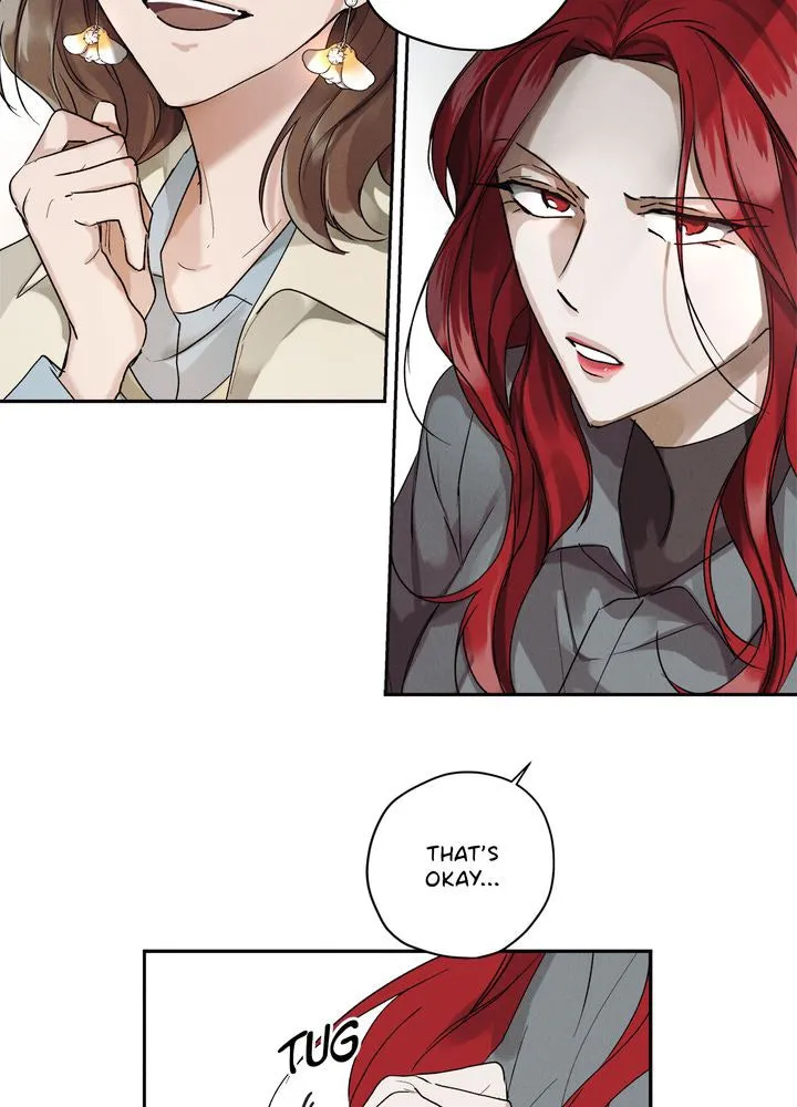 Savior Chapter 2 page 103 - 