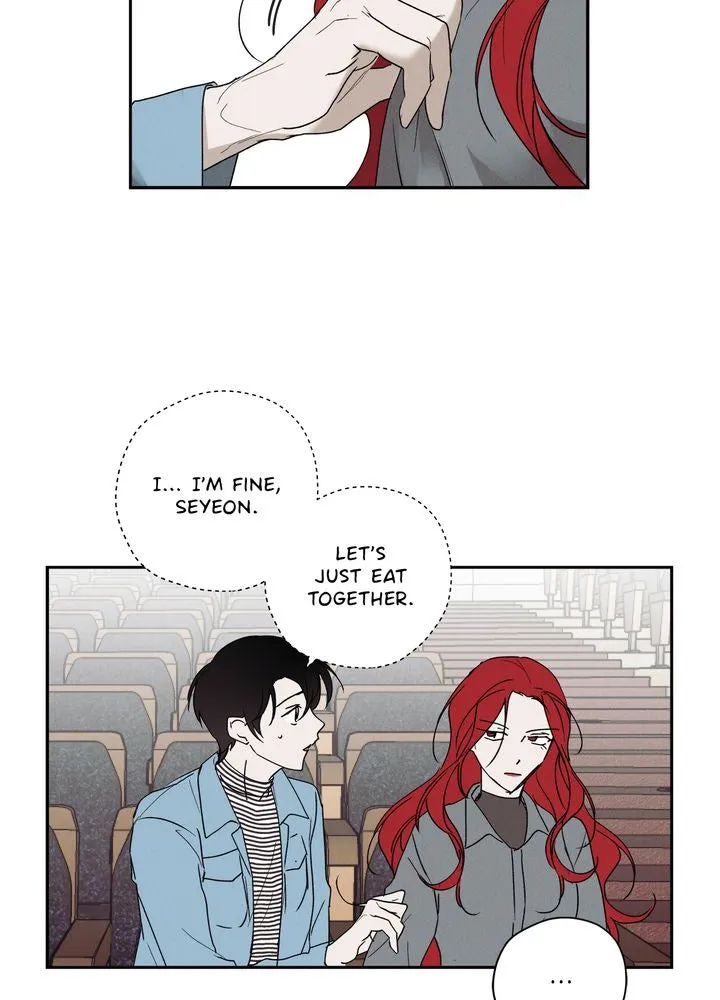 Savior Chapter 2 page 104 - 