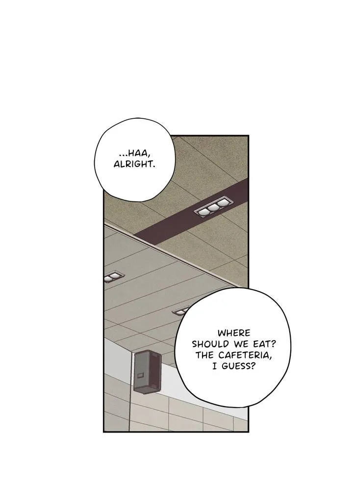 Savior Chapter 2 page 106 - 