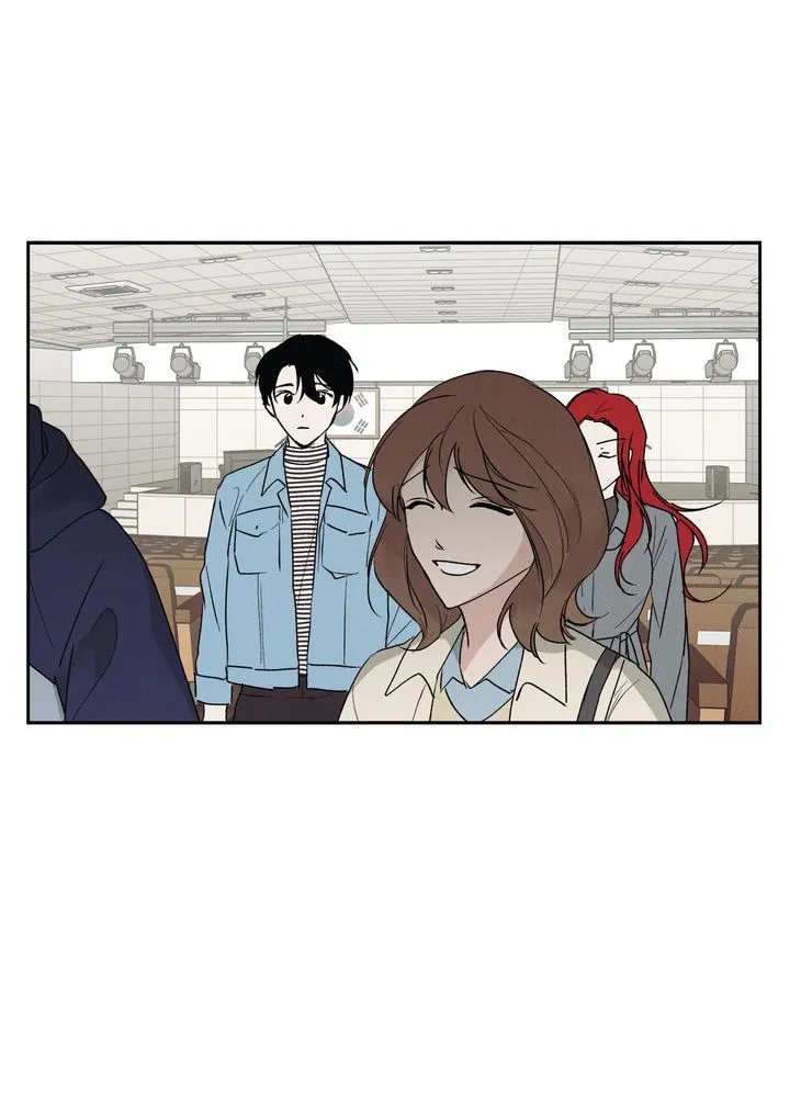 Savior Chapter 2 page 107 - 