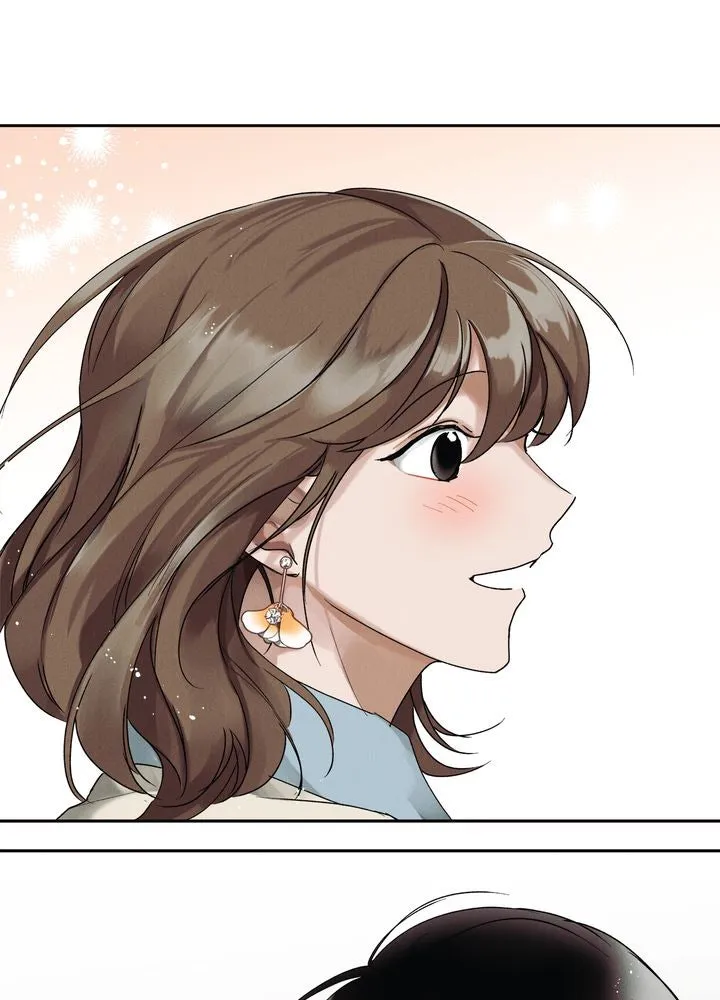 Savior Chapter 2 page 108 - 