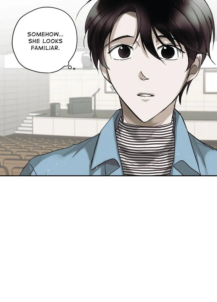 Savior Chapter 2 page 109 - 