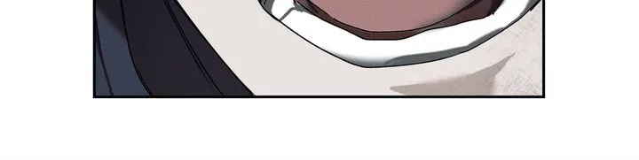 Savior Chapter 2 page 13 - 