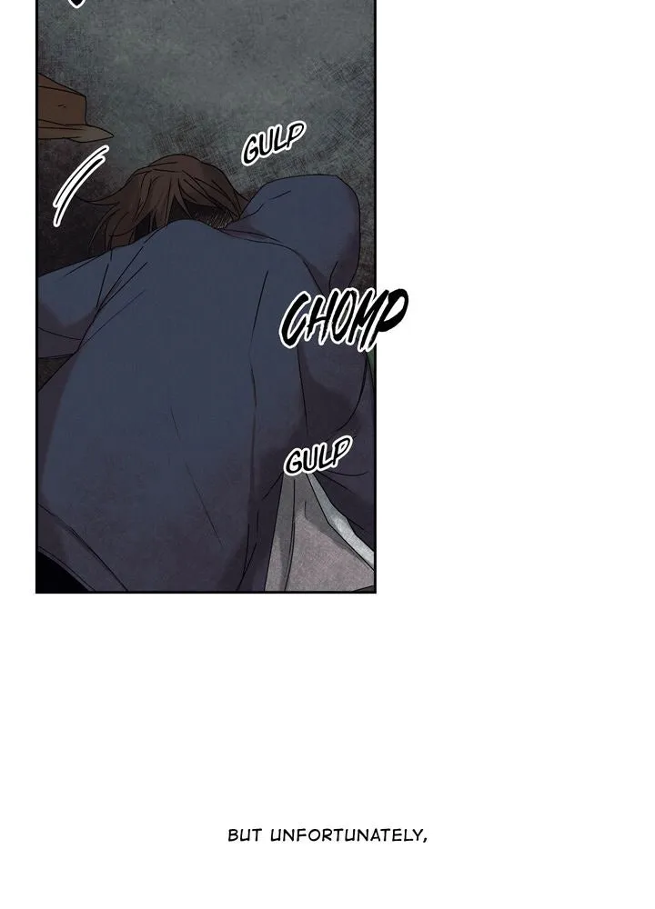 Savior Chapter 2 page 16 - 