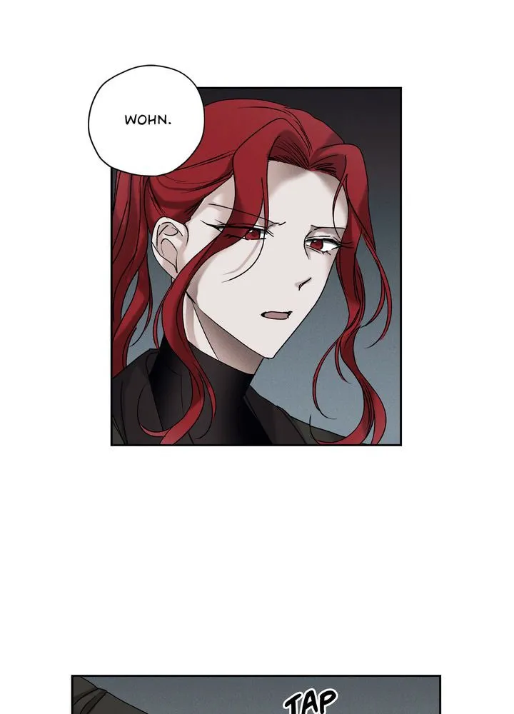 Savior Chapter 2 page 24 - 