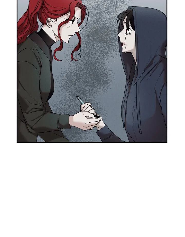 Savior Chapter 2 page 26 - 