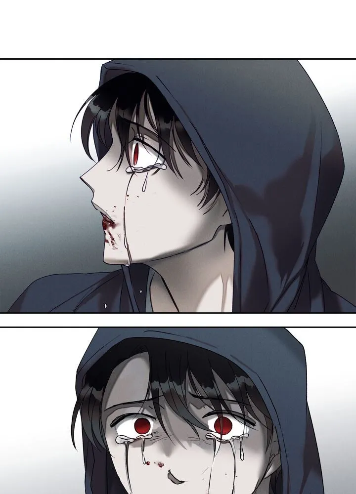 Savior Chapter 2 page 27 - 