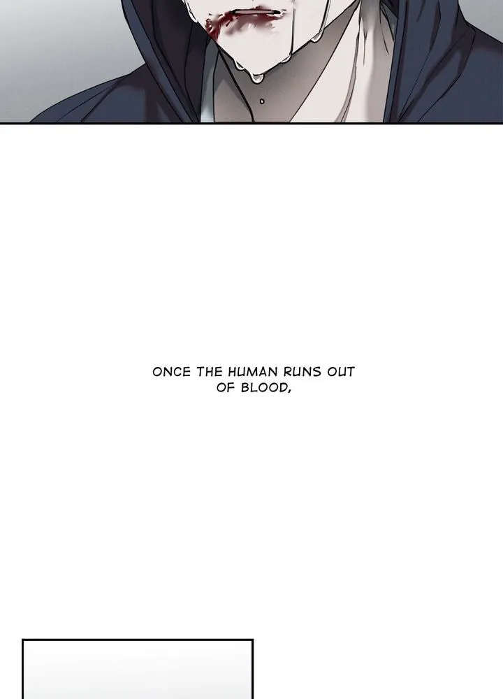 Savior Chapter 2 page 28 - 