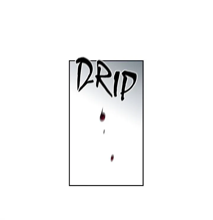 Savior Chapter 2 page 30 - 