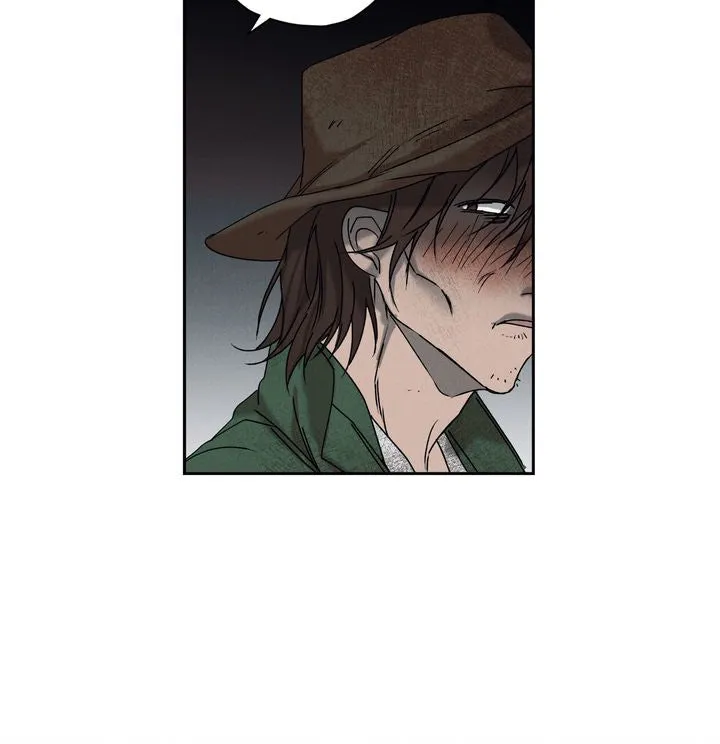 Savior Chapter 2 page 4 - 