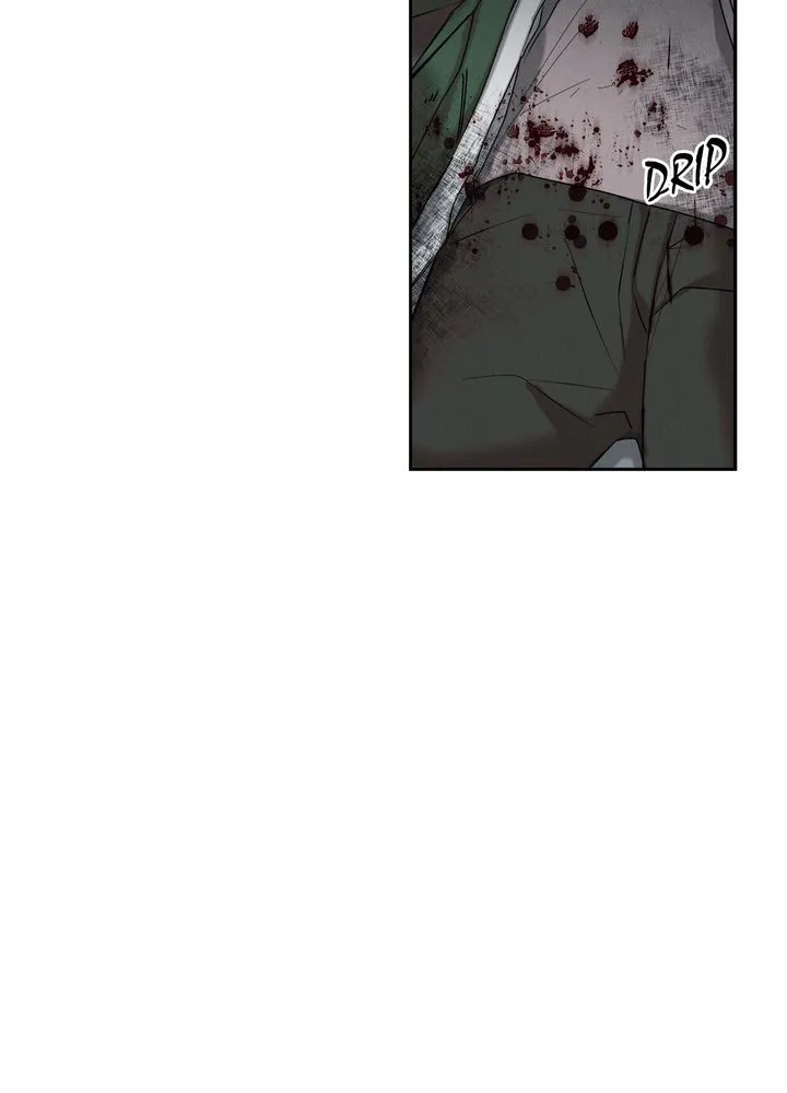 Savior Chapter 2 page 32 - 