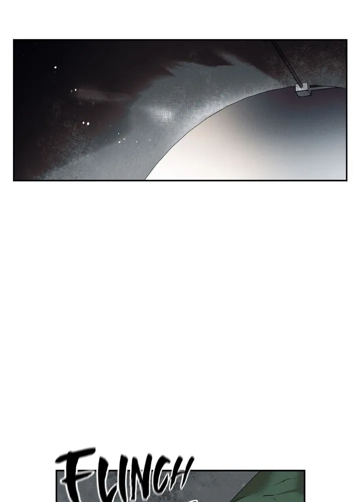 Savior Chapter 2 page 33 - 