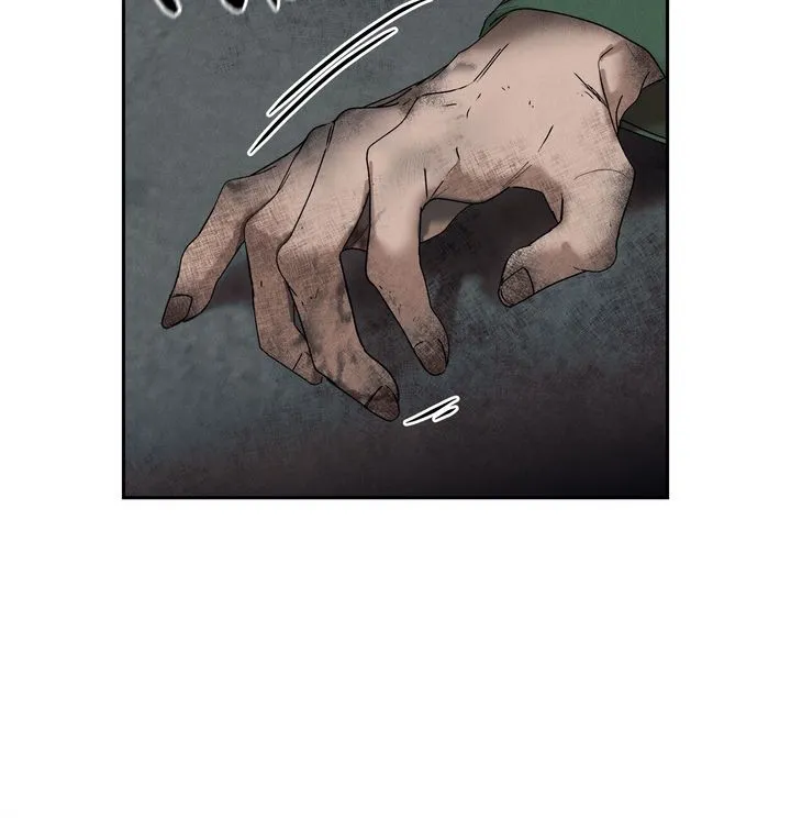 Savior Chapter 2 page 34 - 