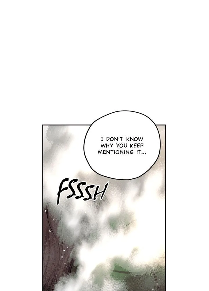 Savior Chapter 2 page 41 - 