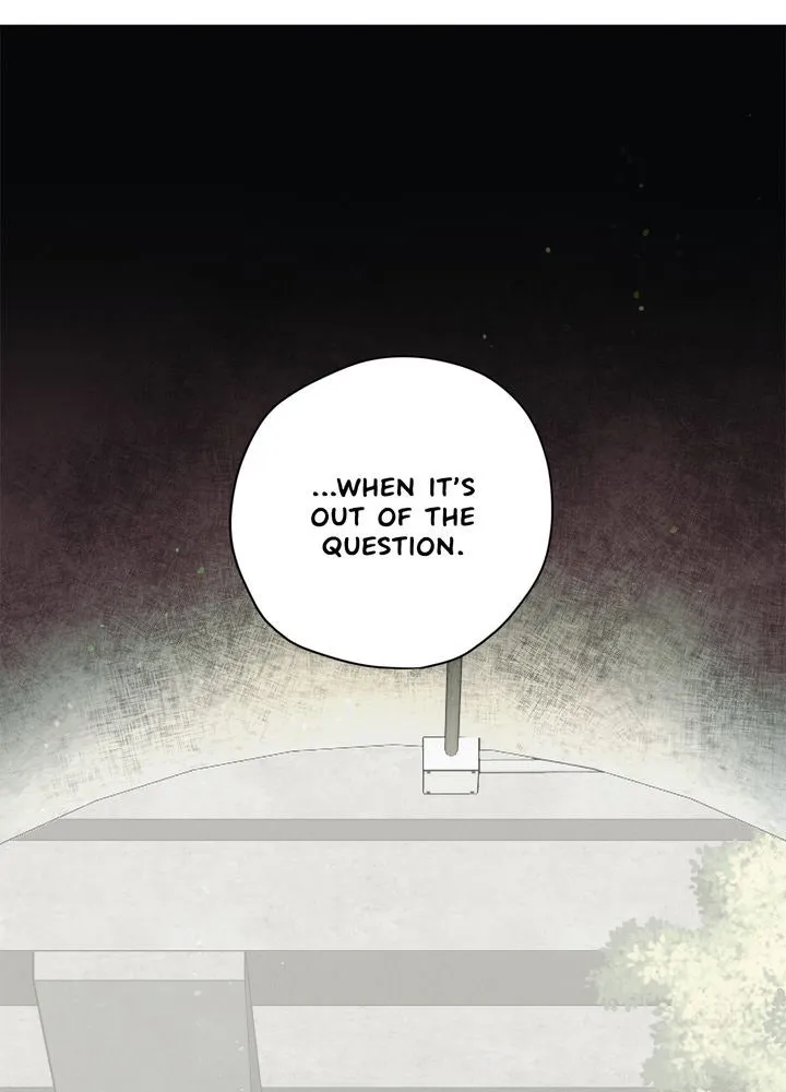 Savior Chapter 2 page 43 - 