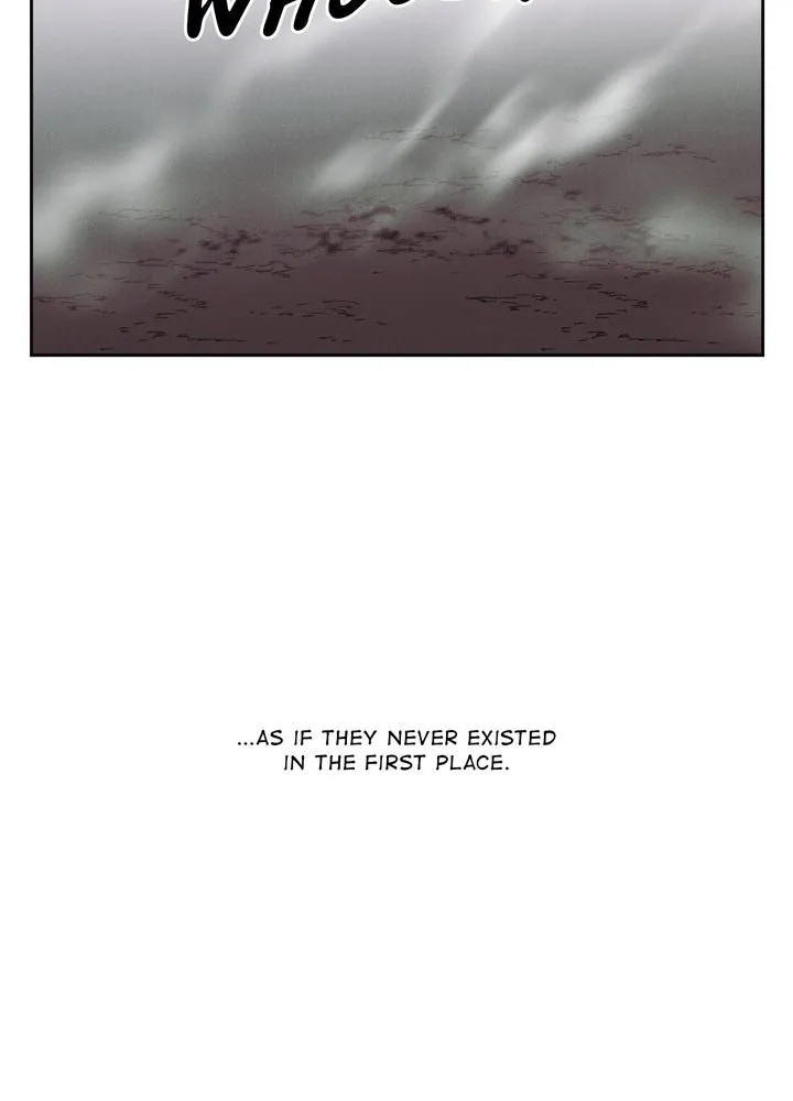 Savior Chapter 2 page 46 - 