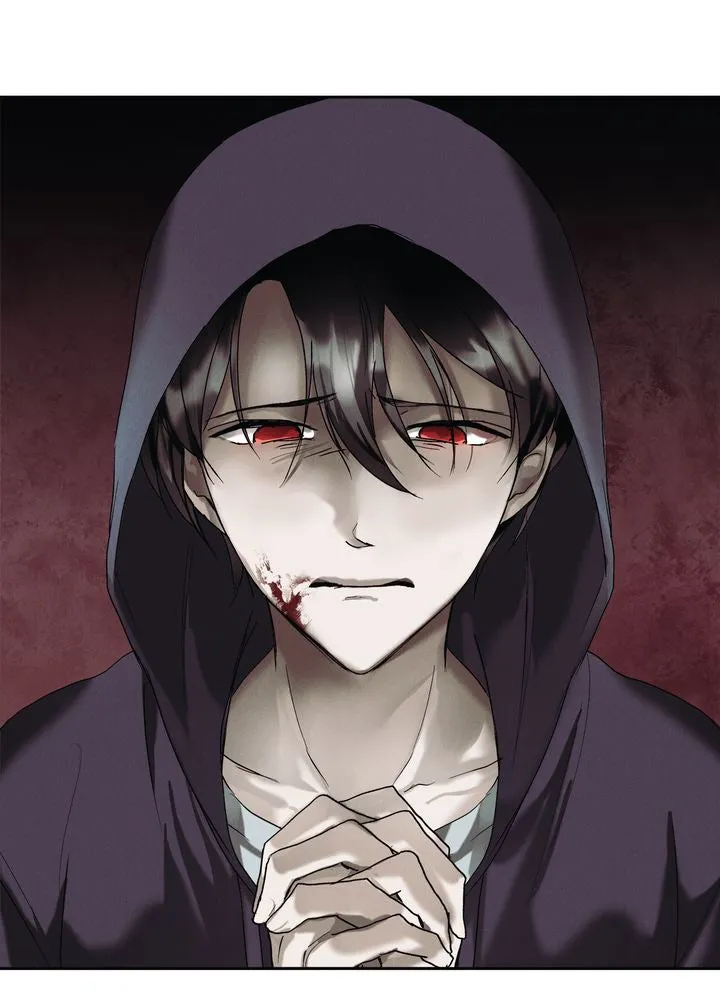 Savior Chapter 2 page 50 - 